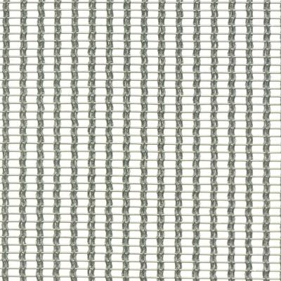 China Plain Weave Manufacturers Customized Direct Sale Stainless Steel Expanded Metal Mesh Construction Materials for sale