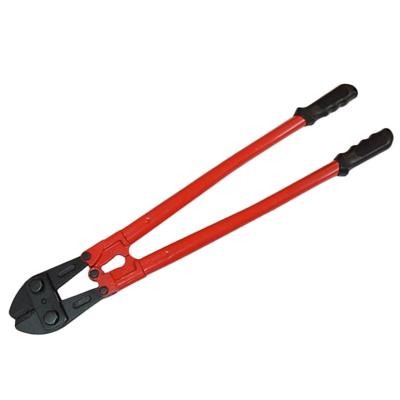 China 2021 Self Locking Various Sizes Not Rated Hand Crimping Tool Cable Crimper Pliers Hand Crimping Tool for sale