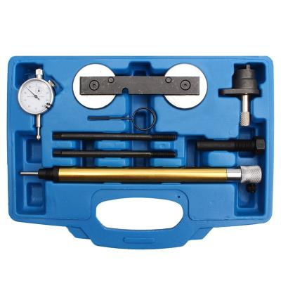 China Auto Service Engine Camshaft Timing 1.4-1.6talignment Tool Kit For Audi VW for sale