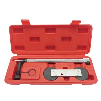 China Automobile Maintenance 4pcs Engine Setting Locking Tool Kit For VAGFSL / TFSL for sale