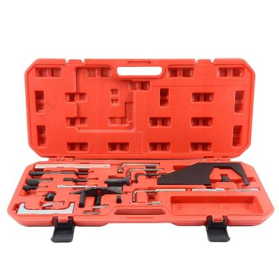 China Automobile maintenance rover 350 special tool mg3 1.5 timing engine for sale