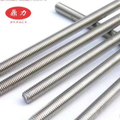 China Stainless Steel Zinc Plate Wire Rod for sale