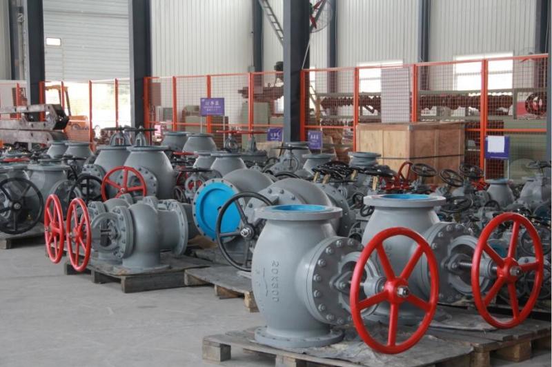 Verified China supplier - QINGDAO GREAT MARINE MACHINERY CO,.LTD