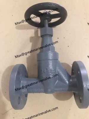 China JIS F7421 20K Forged Steel Globe Valve 20K6 20K10 20K15 20K20 20K25 S Type,U Type F Type for sale