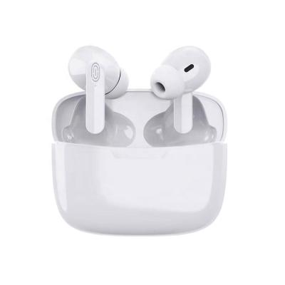 China Amazon Hot Sale T113 Y113 TWS Ear Hook In Ear Earbuds BT Earphone High Fidelity Music Gaming Headset Stereo Wireless Sports for sale