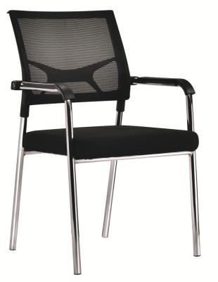 China modern cheap seat good quality plastic economicchair professional supplier buy plastic chair for sale