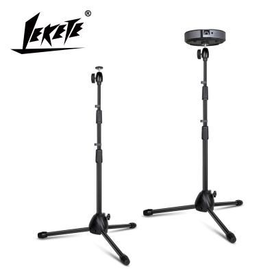 China LKT-819 LEKETE Camera Projector/Projector Stand Projector Floor Home Tripod for sale