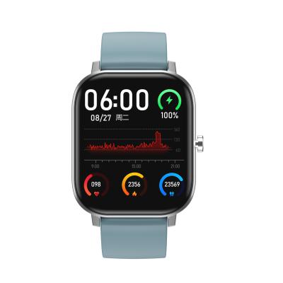 China 2020 MP3 playback OEM ECG blood pressure smart watch calls sleep monitoring device DT35 sports smart bracelet DT35 for sale