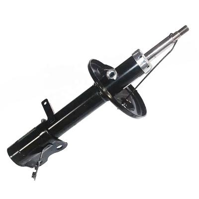 China High Quality 333115 Shock Absorber Damper Parts For Toyota Corolla AE100 Camry for sale