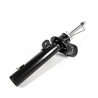 China LITU Auto Parts Rear Shock Absorber 3440022 OEM DG9C18W002 DG9C18080 ANG For FORD 256 for sale