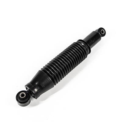 China Auto Car Part Supplier Gas Rear Shock Absorber Manufacturer For HYUNDAI ELANTRA 1.6/1.8 33350 Elantra for sale