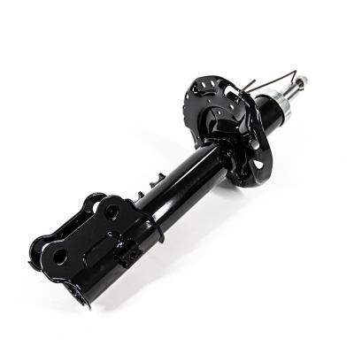 China Cheap Price Hyundai ix35 High Quality Front Shock Absorber Elantra Highlander for sale