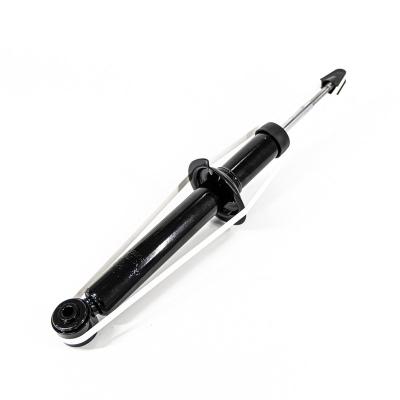 China Hot Selling Auto Spare Parts Shock Absober For Mitsubishi Lancer LIONCEL 3000 GT for sale