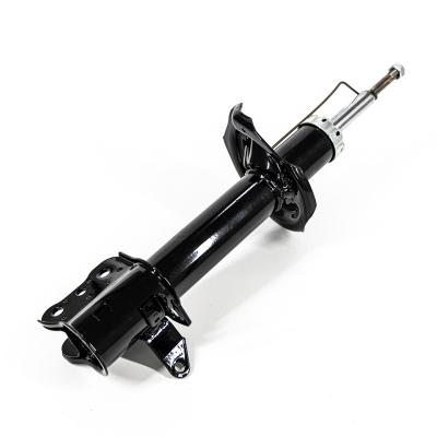 China LITU Brand 334700 Hot Sales BONGO 1999-2009 Auto Saloon Front Axle Shock Absorber For Mazda 3 HUGE Suspension for sale