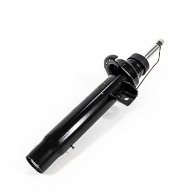 China LITU factory wholesale price auto suspension shock absorber for BMW E46 E70 1 (E81) for sale