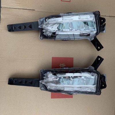 China 2018 NX 300H FOG LAMP, FOG LIGHTS, DRIVIVING LIGHT NX300 for sale