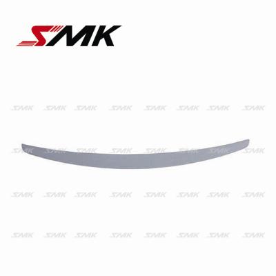 China 2014-2018 MERCEDES W222 S-CLASS W222 S-Class REAR TRUNK SPOILER for sale