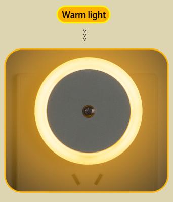 China Bedroom/Living Room Cabinet Led Sensor Lights Cabinet Ignition High And Low Modes For Bedroom Kid's Lamp for sale