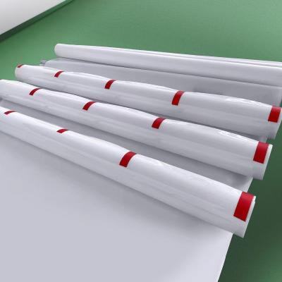 China Anti Scratch Self Healing TPU PPF Car Paint Protection Film Hot Selling High Quality Car Wrapping Film 1.52*15M for sale