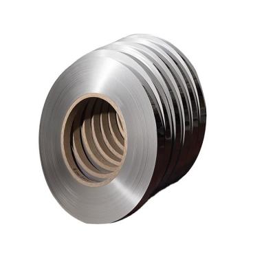 China High Polish Finish Steel Industry Grade Nickel Coil Price gh4090 Nimonic 90 Superalloy Steel Coil for sale