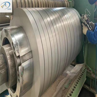 China Boilers factory price cold rolled ASTM 200 300 400 seties stainless steel coil sheet strip for sale for sale