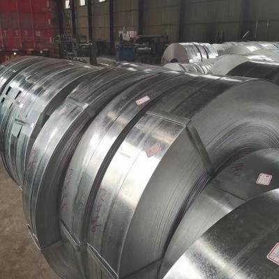 China Construction Stainless Steel Bands / Hot Part Stainless Steel Band / Belt Building for sale