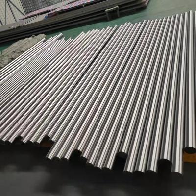 China Hot sale stainless steel flat bar 10mm stainless steel bending rod for building material with factory price for sale