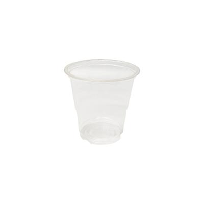 China Eco-friendly biodegradable| Disposable PLA Cup| Biodegradable| NO plastic for sale