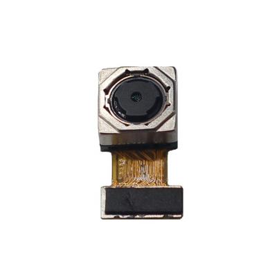 China Interface: mini focus GC8034 high definition OEM MIPI HD auto mipi 8MP micro wide angle lens smart phone camera module for sale