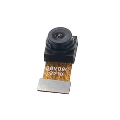 China Interface: MIPI 8MP MIPI HD Spy Hidden High Definition OV8856 CMOS Mini Micro 120 Analog IP Industry IP Camera Module Mini for sale