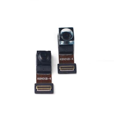 China MIPI Camera 8MP MIPI Fixed Focus A8N06B-204 HD Wide Angle High Definition Sony IMX355 OEM CMOS CCTV Module for sale