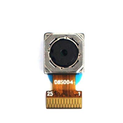 China MIPI CAMERA 8MP HD Mini Mini CAMERA 8MP HD OEM Sony imx179 High Definition Auto Spy Hidden Hidden Phone Smart Web Camera Module for sale