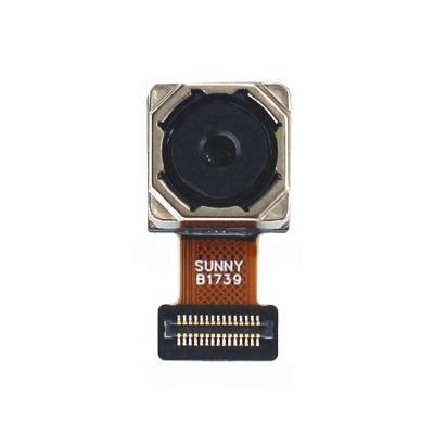 China PDAF 108 MP MIPI Samsung S5K-HM2SP03 AF Focus Mini HD Sunny Auto High Definition OEM CMOS IP Camera Module for sale