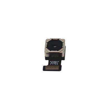 China Waterproof / 21MP HD High Definition Waterproof OEM PDAF Sony Sensor IMX230 MIPI Mini Camera High Resolution Module for sale