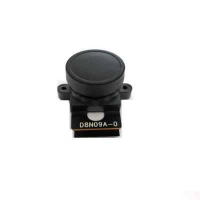 China Built-in 8MP MIPI: 650ir CMOS Sony Sensor IMX415 HD factroy high definition mini OEM camera module for sale