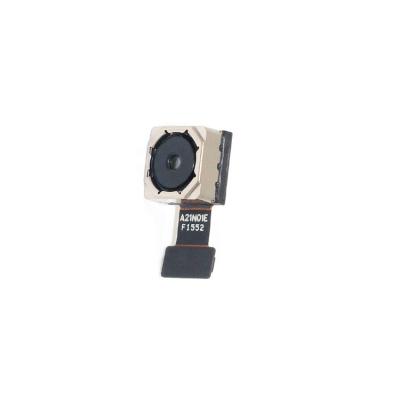 China Interface: MIPI 21MP HD High Definition MIPI PDAF Sony Sensor IMX230 CMOS OEM CMOS Camera Module for sale