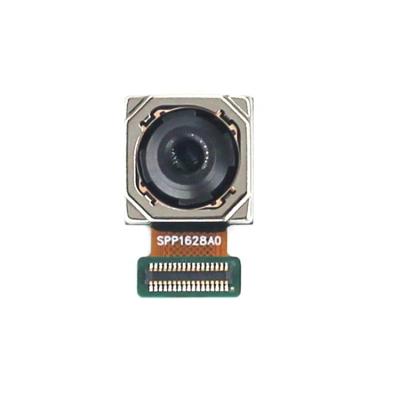 China Waterproof / 48mp HD OEM Auto Focus PDAF MIPI Camera Module High Quality Waterproof High Definition CMOS Mini Sensor for sale