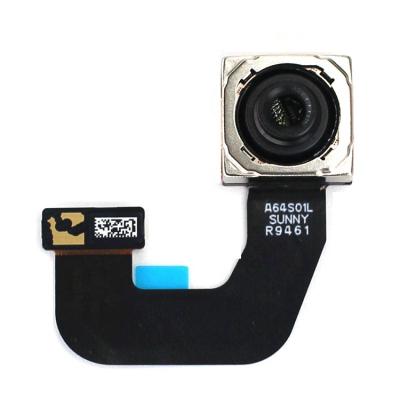 China Interface: sunny mipi 64MP MIPI PDAF sensor S5KGW1SP03 af focus hd high definition OEM CMOS Mini Camera Samsung auto module for sale