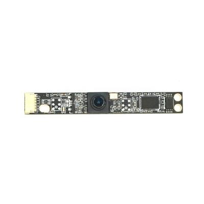 China Microphone Factory Price OEM Drive 1080P High Definition Laptop CMOS Mini Micro USB Camera Module UV-C Free for sale