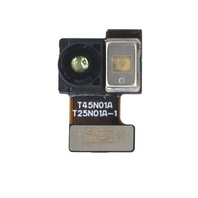 China Sunny TOF Camera Tof 3D Depth Robot Face Recognition MIPI T25N01A VGA IMX316 Sony Sensor Mini hd Camera Module for sale