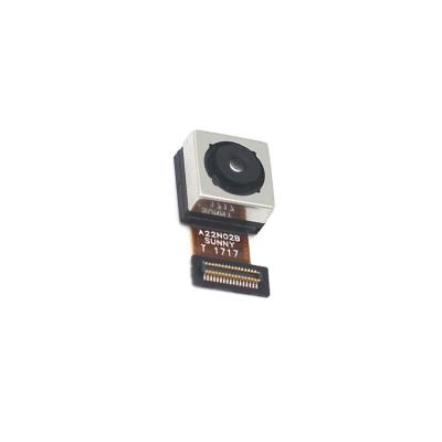 China Interface: Sunny Auto Focus Mini Camera MIPI 22MP MIPI AF Sony Sensor IMX318OEM CMOS Module for sale