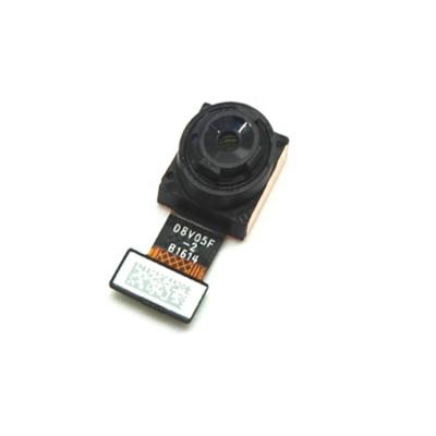 China Mini Global Camera Module Shutter Shutter Night Vision OV7251 With Led CMOS Camera Module for sale