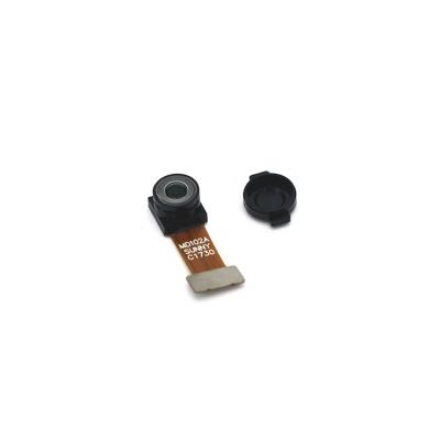 China Interface: mipi shutter MD102A sensor camera ov7251 global wide angle166degree camera module for sale