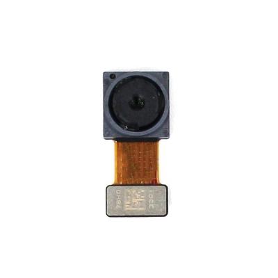 China Omnivision OV7251 Global Shutter Global Night Vision Led CMOS Mini Camera Module for sale