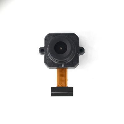 China 208 Degree Degree FOV208 IMX335 Sony Sensor AN05V01 Mini Small Camera 5MP MIPI Wide Angle Camera Module for sale