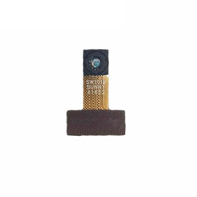 China Application: Iris Camera Module 2MP 1080P MIPI SW101B Omnivision Sunny Sensor OV2281 Small Mini Cmos Iris Camera Module for sale