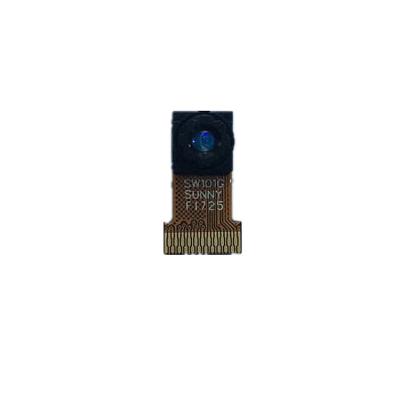 China Sunny 2MP MIPI SW101G Module IMX132 Sony Sensor Fixed Focus Small CMOS Iris Camera Infrared Iris Camera Module for sale