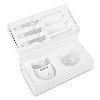 China Modern Professional Teeth Whitening Kits For Teeth Whitening System for sale