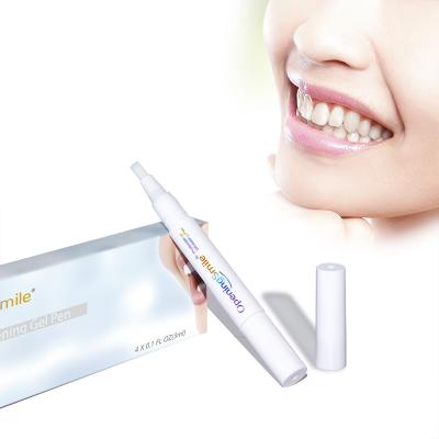 China Teeth Whitening Tooth Whitening Pen Cleaner Pen Whitening Teeth Gel Removes Yellow Teeth, Smoky Teeth and Tea Stains for sale