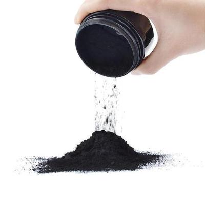 China Private Label Dental Organic Professional Tooth Doctor Advised 100% Opening Smile Charcoal Powder Whitening Wash Teeth Whitening Powder for sale